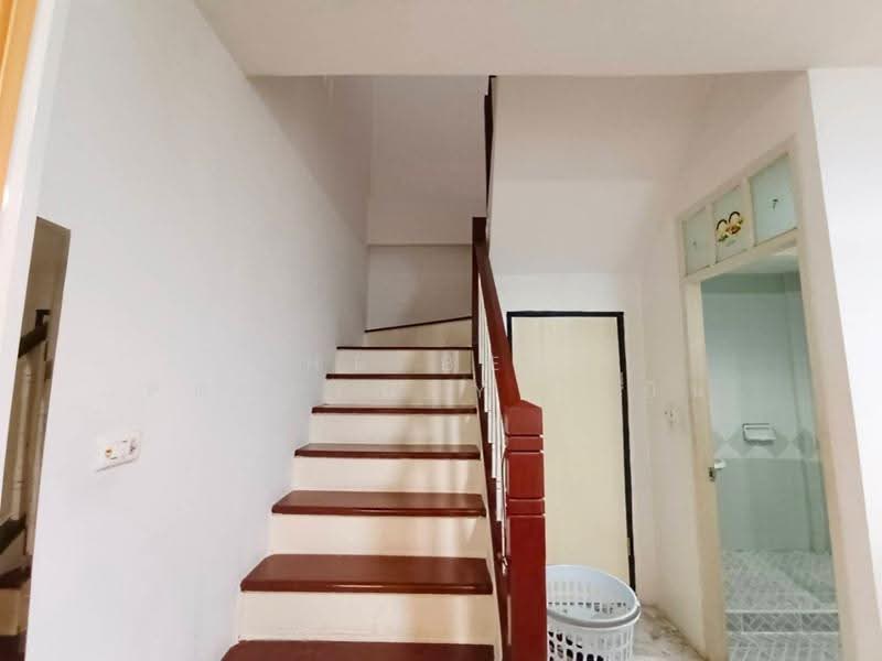 ปิยวรารมย์ รังสิต-คลอง4, Pathum Thani, Bang Yitho, Thanyaburi, Pathum Thani, 3 Bedrooms, 150 sqm, Townhouse For Sale, by The Best Property บิน, 500536660 - DDproperty.com