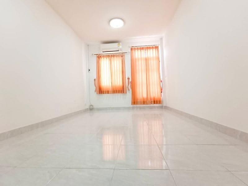 ปิยวรารมย์ รังสิต-คลอง4, Pathum Thani, Bang Yitho, Thanyaburi, Pathum Thani, 3 Bedrooms, 150 sqm, Townhouse For Sale, by The Best Property บิน, 500536660 - DDproperty.com
