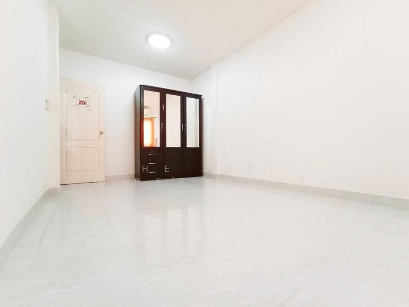 ปิยวรารมย์ รังสิต-คลอง4, Pathum Thani, Bang Yitho, Thanyaburi, Pathum Thani, 3 Bedrooms, 150 sqm, Townhouse For Sale, by The Best Property บิน, 500536660 - DDproperty.com