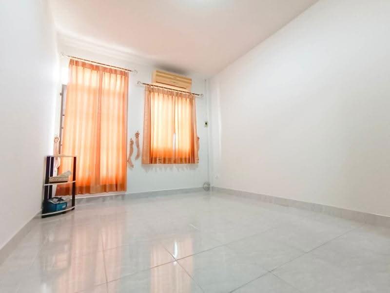 ปิยวรารมย์ รังสิต-คลอง4, Pathum Thani, Bang Yitho, Thanyaburi, Pathum Thani, 3 Bedrooms, 150 sqm, Townhouse For Sale, by The Best Property บิน, 500536660 - DDproperty.com
