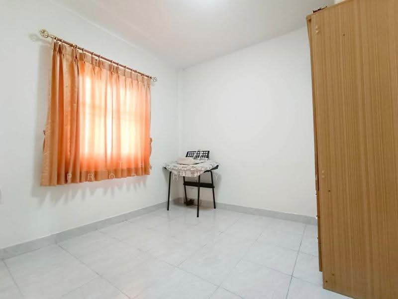 ปิยวรารมย์ รังสิต-คลอง4, ปทุมธานี, บึงยี่โถ, ธัญบุรี, ปทุมธานี, 150 ตร.ม., ทาวน์เฮ้าส์ ขาย, โดย The Best Property บิน, 500536660 - DDproperty.com