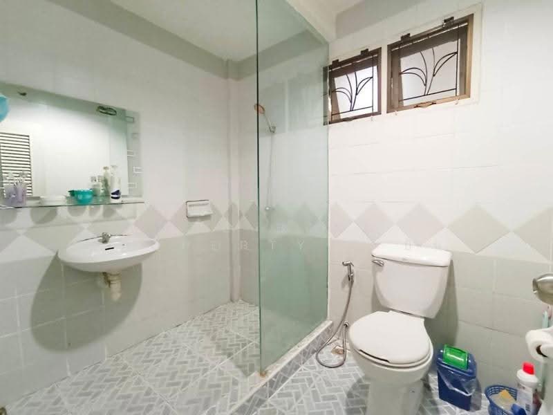 ปิยวรารมย์ รังสิต-คลอง4, Pathum Thani, Bang Yitho, Thanyaburi, Pathum Thani, 3 Bedrooms, 150 sqm, Townhouse For Sale, by The Best Property บิน, 500536660 - DDproperty.com