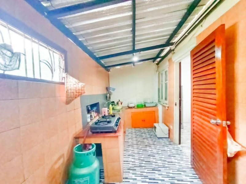 ปิยวรารมย์ รังสิต-คลอง4, Pathum Thani, Bang Yitho, Thanyaburi, Pathum Thani, 3 Bedrooms, 150 sqm, Townhouse For Sale, by The Best Property บิน, 500536660 - DDproperty.com