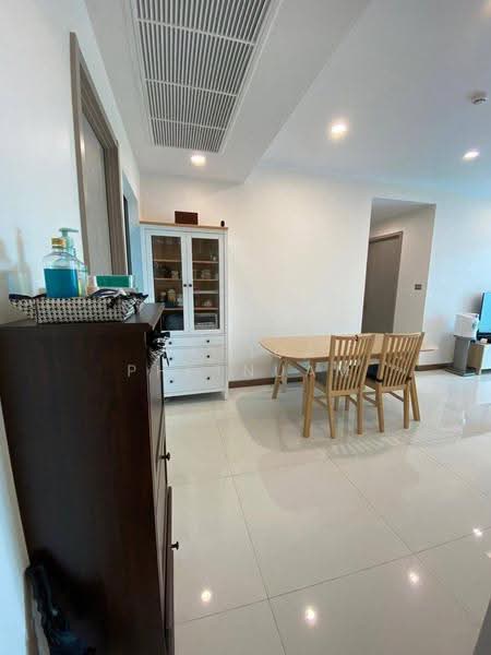 Supalai Oriental Sukhumvit 39, bangkok, Soi Sukhumvit 39, Khlong Tan Nua, Watthana, Bangkok, 2 Bedrooms, 85 sqm, Condo For Sale, by Farida Phetnuam, 500536664 - DDproperty.com