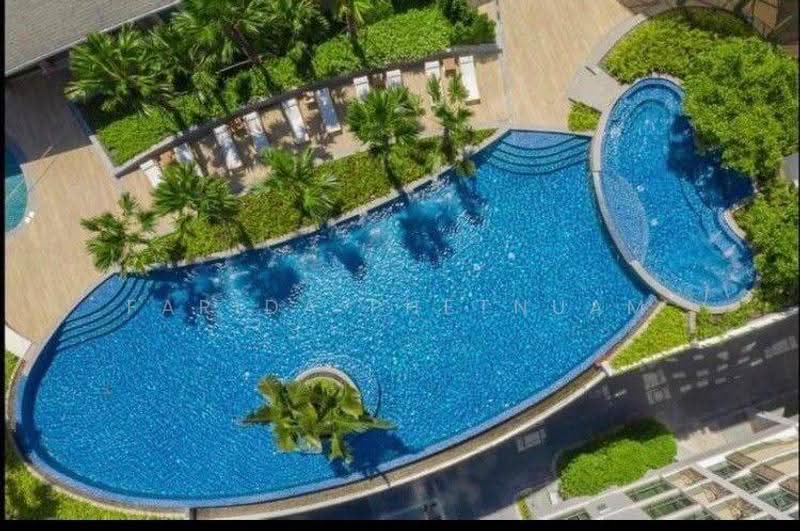 Supalai Oriental Sukhumvit 39, bangkok, Soi Sukhumvit 39, Khlong Tan Nua, Watthana, Bangkok, 2 Bedrooms, 85 sqm, Condo For Sale, by Farida Phetnuam, 500536664 - DDproperty.com