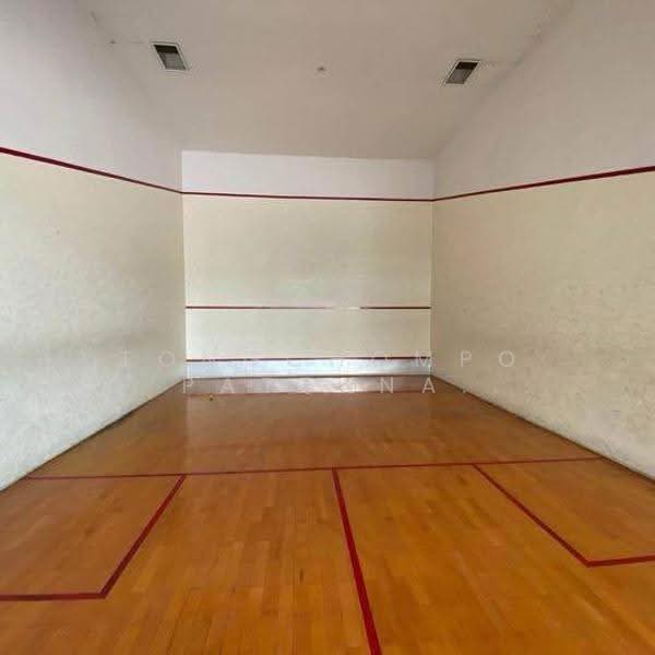 The Rajdamri, Bangkok, Ratchadamri Road, Lumphini, Pathum Wan, Bangkok, 1 Bedroom, 67 sqm, Condo For Rent, by Tongchompoo Pattanachaiwongkoon, 500536667 - DDproperty.com