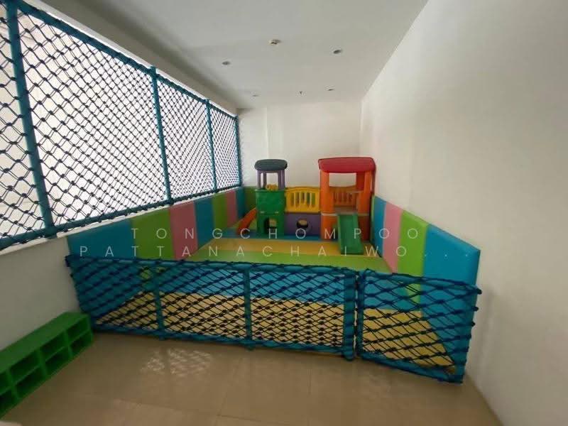 The Rajdamri, Bangkok, Ratchadamri Road, Lumphini, Pathum Wan, Bangkok, 1 Bedroom, 67 sqm, Condo For Rent, by Tongchompoo Pattanachaiwongkoon, 500536667 - DDproperty.com
