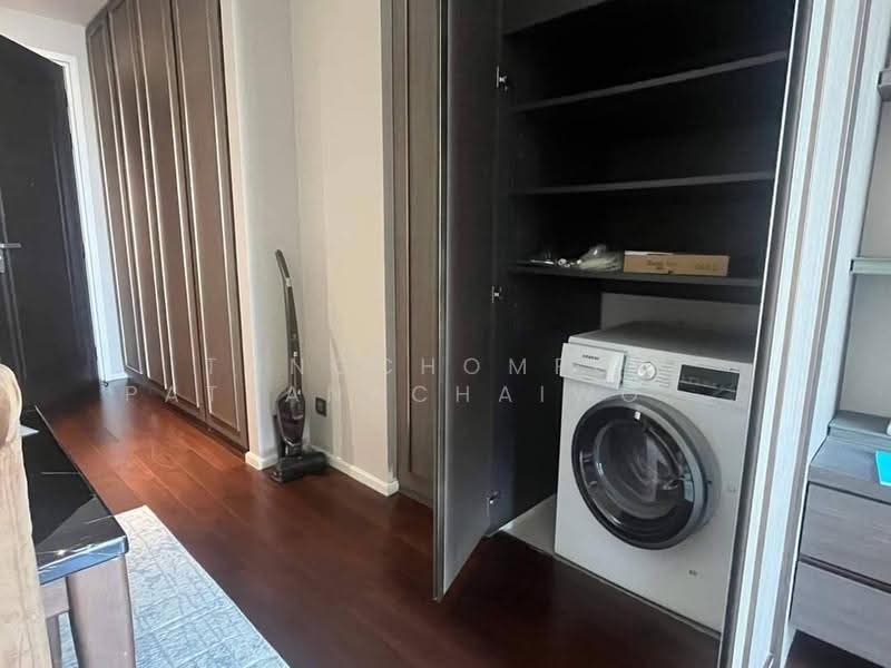 The Diplomat 39, Bangkok, 18 Soi Sukhumvit 39, Sukhumvit Road, Khlong Tan Nua, Watthana, Bangkok, 2 Bedrooms, 85 sqm, Condo For Rent, by Tongchompoo Pattanachaiwongkoon, 500536673 - DDproperty.com