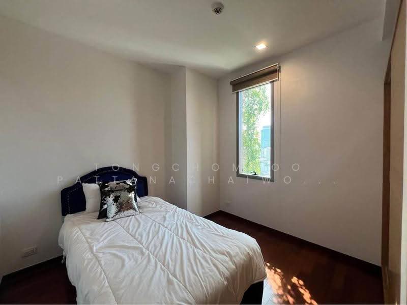ASHTON Morph 38, Bangkok, 88 Soi Sukhumvit 38, Phra Kanong, Khlong Toei, Bangkok, 2 Bedrooms, 75 sqm, Condo For Rent, by Tongchompoo Pattanachaiwongkoon, 500536677 - DDproperty.com