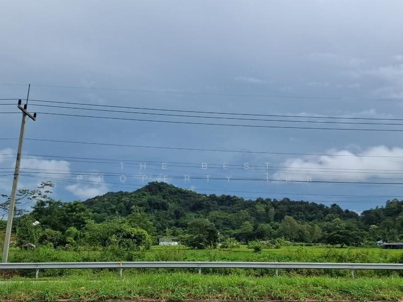 ที่ดินเทิง เชียงราย, เชียงราย, งิ้ว, เทิง, เชียงราย, 9,200 ตร.ม., ที่ดิน ขาย, โดย The Best Property ไนล์, 500536689 - DDproperty.com