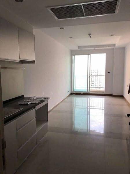 Supalai Wellington, Bangkok, Thiam Ruammit Road, Huai Khwang, Bangkok, 1 Bedroom, 47 sqm, Condo For Sale, by Farida Phetnuam, 500536698 - DDproperty.com