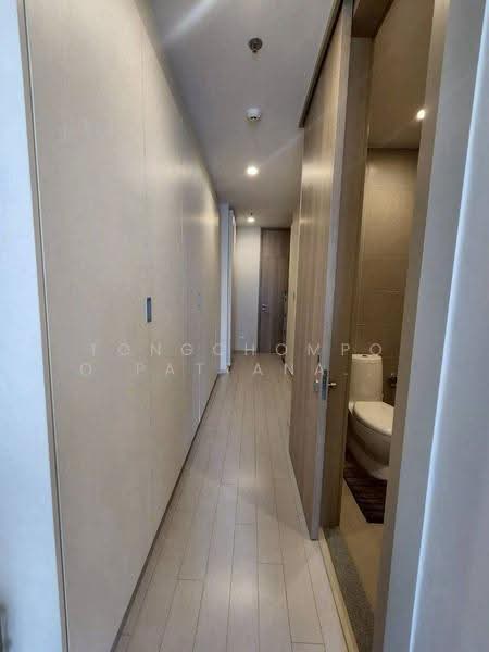 Noble Ploenchit, Bangkok, 1035 Ploenchit  Road, Lumphini, Pathum Wan, Bangkok, 2 Bedrooms, 91 sqm, Condo For Rent, by Tongchompoo Pattanachaiwongkoon, 500536710 - DDproperty.com