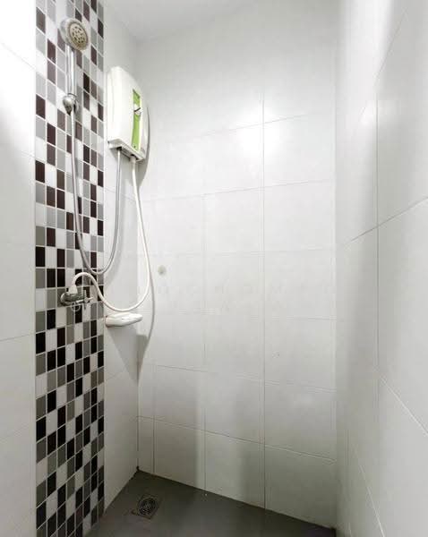 Aspire Sukhumvit-Rama 4, Bangkok, 4404 Rama 4 Road, Phra Kanong, Khlong Toei, Bangkok, 1 Bedroom, 28 sqm, Condo For Rent, by Tongchompoo Pattanachaiwongkoon, 500536723 - DDproperty.com