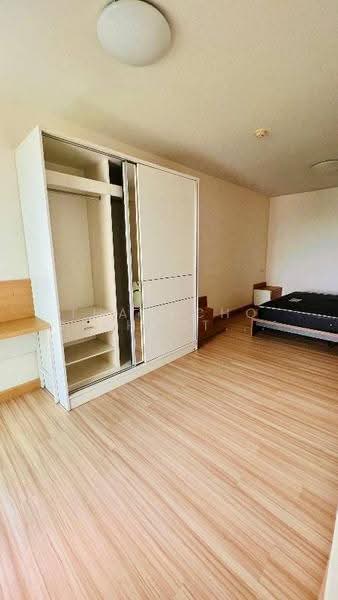 Supalai Park Kaset, Bangkok, Prasert Manutakit Road, Sena Nikhom, Chatuchak, Bangkok, 1 Bedroom, 52 sqm, Condo For Sale, by Thanachot Khantigamongun, 500536729 - DDproperty.com