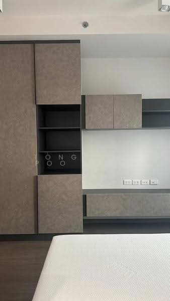IDEO Phaholyothin Chatuchak, Bangkok, Paholayothin Road, Samsen Nai, Phaya Thai, Bangkok, 1 Bedroom, 25 sqm, Condo For Sale, by Tongchompoo Pattanachaiwongkoon, 500536733 - DDproperty.com
