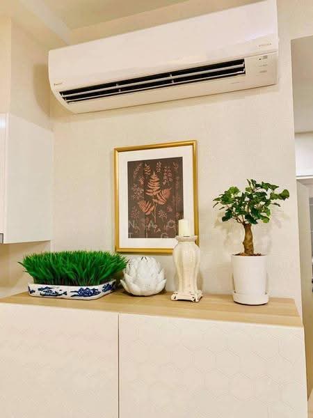 The Tree Sukhumvit 71-Ekamai, Bangkok, 1269 Sukhumvit 71 Road, Suan Luang, Bangkok, 2 Bedrooms, 57 sqm, Condo For Rent, by Thanachot Khantigamongun, 500536738 - DDproperty.com
