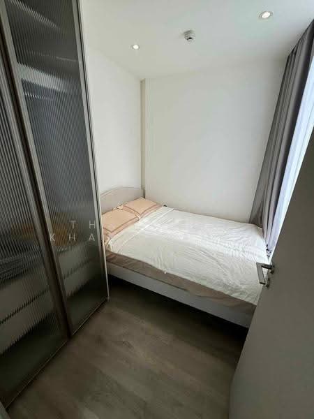 Fynn Asoke, Bangkok, 28 Sukhumvit 10 Alley, Khlong Toei, Bangkok, 2 Bedrooms, 53 sqm, Condo For Rent, by Thanachot Khantigamongun, 500536744 - DDproperty.com