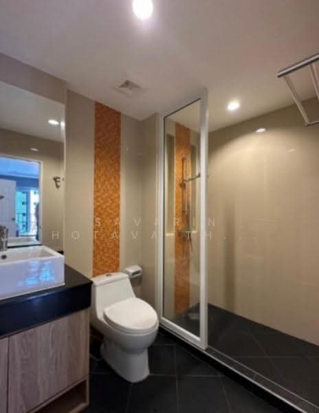 Building for sale on Pratumnuk Pattaya, Chon Buri (Pattaya), พระตำหนักซอย5, Nong Pru, Bang Lamung (Pattaya), Chon Buri (Pattaya), , 2,500 sqm, Business For Sale, by Savarin Hotavaithaya, 500536745 - DDproperty.com