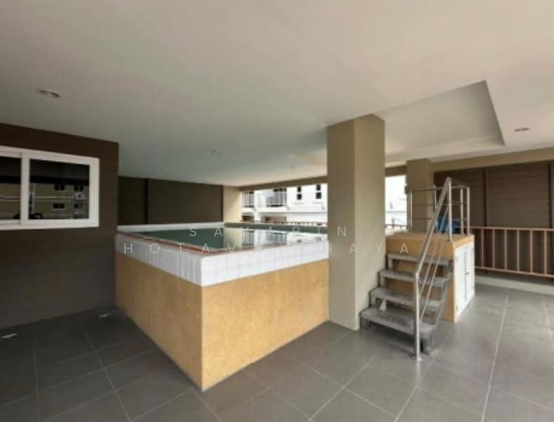 Building for sale on Pratumnuk Pattaya, Chon Buri (Pattaya), พระตำหนักซอย5, Nong Pru, Bang Lamung (Pattaya), Chon Buri (Pattaya), , 2,500 sqm, Business For Sale, by Savarin Hotavaithaya, 500536745 - DDproperty.com