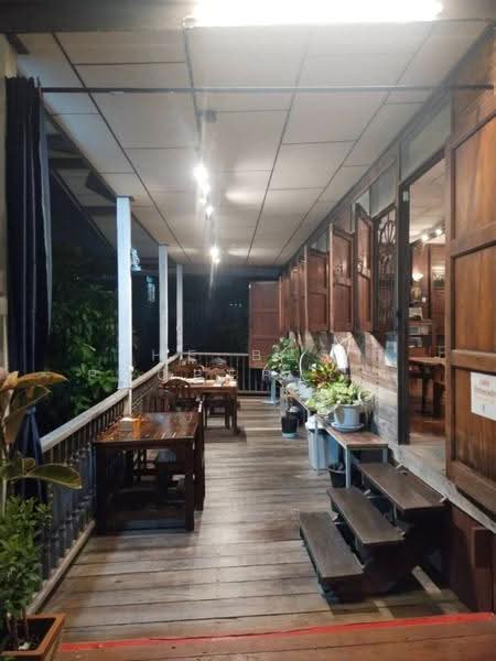 บ้านเดี่ยวบางกรวย นนทบุรี, Nonthaburi, Bang Khun Kong, Bang Kruai, Nonthaburi, 3 Bedrooms, 1,160 sqm, Single Detached House For Sale, by The Best Property โบว์, 500536751 - DDproperty.com