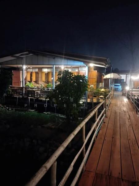 บ้านเดี่ยวบางกรวย นนทบุรี, นนทบุรี, บางขุนกอง, บางกรวย, นนทบุรี, 1,160 ตร.ม., บ้านเดี่ยว ขาย, โดย The Best Property โบว์, 500536751 - DDproperty.com