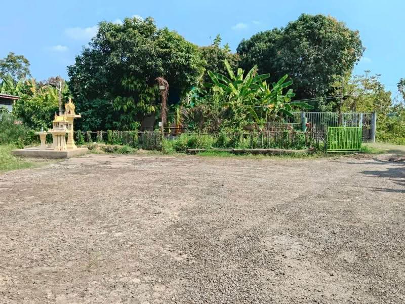 บ้านเดี่ยวบางกรวย นนทบุรี, Nonthaburi, Bang Khun Kong, Bang Kruai, Nonthaburi, 3 Bedrooms, 1,160 sqm, Single Detached House For Sale, by The Best Property โบว์, 500536751 - DDproperty.com