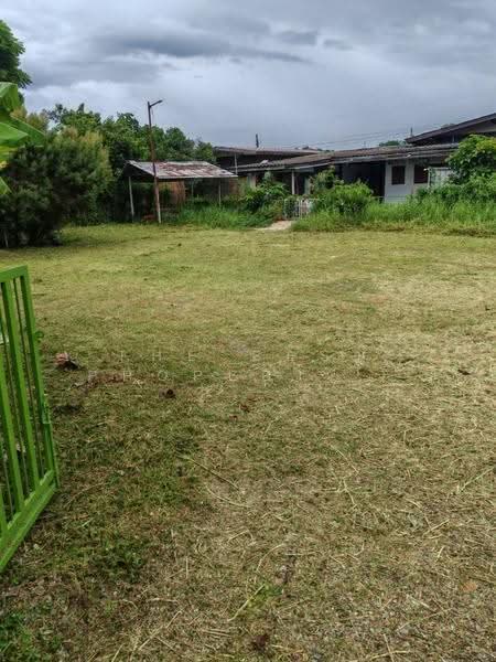 บ้านเดี่ยวบางกรวย นนทบุรี, นนทบุรี, บางขุนกอง, บางกรวย, นนทบุรี, 1,160 ตร.ม., บ้านเดี่ยว ขาย, โดย The Best Property โบว์, 500536751 - DDproperty.com