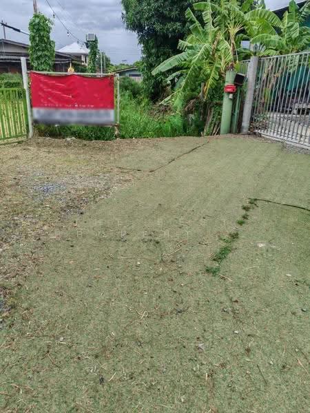 บ้านเดี่ยวบางกรวย นนทบุรี, Nonthaburi, Bang Khun Kong, Bang Kruai, Nonthaburi, 3 Bedrooms, 1,160 sqm, Single Detached House For Sale, by The Best Property โบว์, 500536751 - DDproperty.com