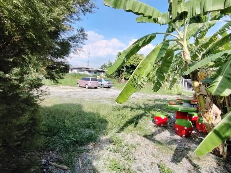 บ้านเดี่ยวบางกรวย นนทบุรี, นนทบุรี, บางขุนกอง, บางกรวย, นนทบุรี, 1,160 ตร.ม., บ้านเดี่ยว ขาย, โดย The Best Property โบว์, 500536751 - DDproperty.com