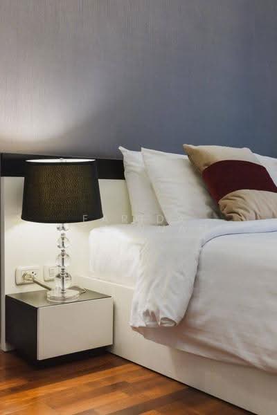 Beverly 33 by Aspira, Bangkok, 33 Sukhumvit Road, Khlong Tan Nua, Watthana, Bangkok, 1 Bedroom, 50 sqm, Condo For Rent, by Farida Phetnuam, 500536752 - DDproperty.com