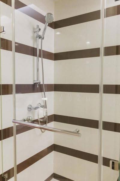 Beverly 33 by Aspira, Bangkok, 33 Sukhumvit Road, Khlong Tan Nua, Watthana, Bangkok, 1 Bedroom, 50 sqm, Condo For Rent, by Farida Phetnuam, 500536752 - DDproperty.com