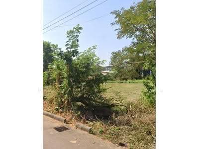 ขาย - ที่ดินพังโคน สกลนคร, สกลนคร