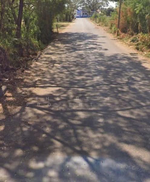 ที่ดินพังโคน สกลนคร, Sakon Nakhon, Phang Khon, Sakon Nakhon, , 7,000 sqm, Land For Sale, by The Best Property ต้อม, 500536760 - DDproperty.com