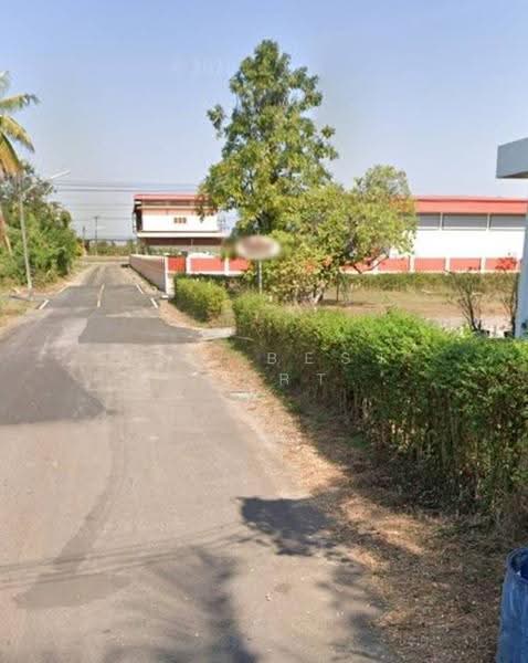 ที่ดินพังโคน สกลนคร, สกลนคร, พังโคน, สกลนคร, 7,000 ตร.ม., ที่ดิน ขาย, โดย The Best Property ต้อม, 500536760 - DDproperty.com