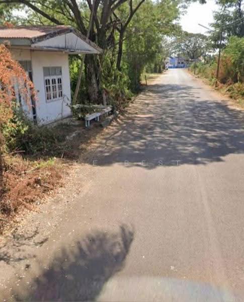 ที่ดินพังโคน สกลนคร, Sakon Nakhon, Phang Khon, Sakon Nakhon, , 7,000 sqm, Land For Sale, by The Best Property ต้อม, 500536760 - DDproperty.com