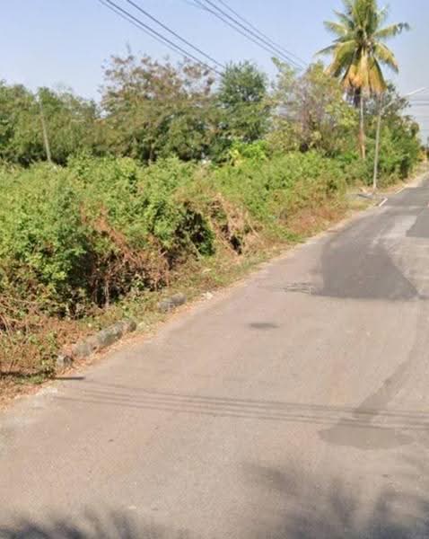 ที่ดินพังโคน สกลนคร, Sakon Nakhon, Phang Khon, Sakon Nakhon, , 7,000 sqm, Land For Sale, by The Best Property ต้อม, 500536760 - DDproperty.com