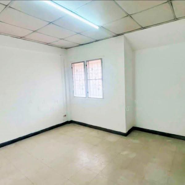 บ้านเอื้ออาทร พหลโยธิน 52 : Baan Ua-Athorn Phahonyothin 52, กรุงเทพ, คลองถนน, สายไหม, กรุงเทพ, 70 ตร.ม., ทาวน์เฮ้าส์ ขาย, โดย AJHOMECENTER - คุณนัท, 500536763 - DDproperty.com