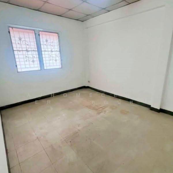 Baan Ua-Athorn Phahonyothin 52, Bangkok, Khlong Tanon, Sai Mai, Bangkok, 2 Bedrooms, 70 sqm, Townhouse For Sale, by AJHOMECENTER - คุณนัท, 500536763 - DDproperty.com