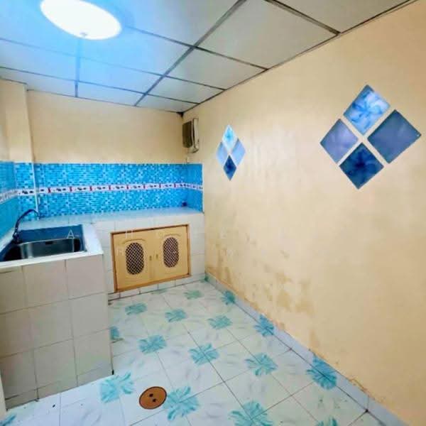 Baan Ua-Athorn Phahonyothin 52, Bangkok, Khlong Tanon, Sai Mai, Bangkok, 2 Bedrooms, 70 sqm, Townhouse For Sale, by AJHOMECENTER - คุณนัท, 500536763 - DDproperty.com