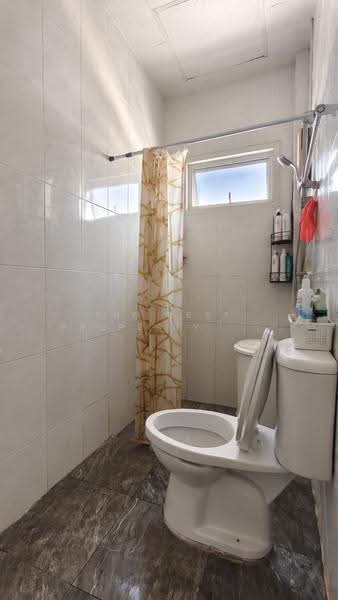 บ้านคุณ เศรษฐกิจ-พันธุวงษ์, Samut Sakhon, Ban Ko, Muang Samut Sakhon, Samut Sakhon, 2 Bedrooms, 100 sqm, Townhouse For Sale, by The Best Property จิฟฟี่, 500536776 - DDproperty.com