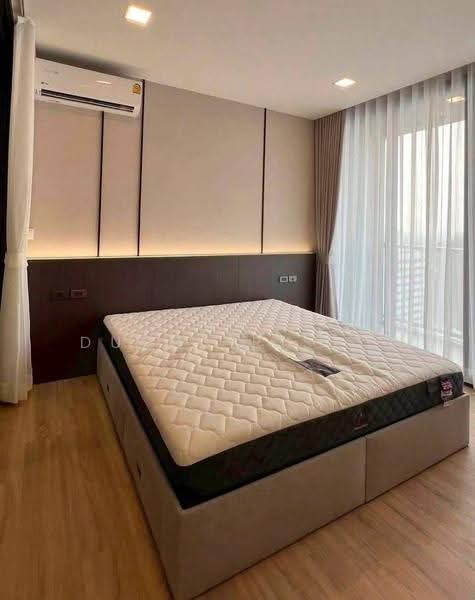 XT Phayathai, Bangkok, Phaya Thai Road, Thanon Phaya Thai, Ratchathewi, Bangkok, 1 Bedroom, 42 sqm, Condo For Rent, by Trinnaya Dungsirisangthong, 500536787 - DDproperty.com