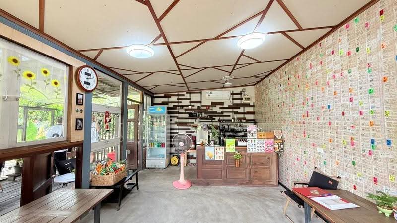 บ้านเดี่ยวพร้อมที่ดินลาดกระบัง กรุงเทพมหานคร, กรุงเทพ, ลำปลาทิว, ลาดกระบัง, กรุงเทพ, 150 ตร.ม., บ้านเดี่ยว ขาย, โดย The Best Property อาท, 500536788 - DDproperty.com