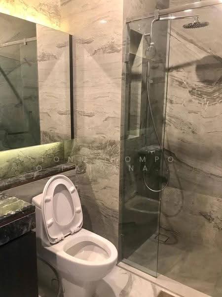 LAVIQ Sukhumvit 57, Bangkok, Soi Sukhumvit 57, Sukhumvit Road, Khlong Tan Nua, Watthana, Bangkok, 1 Bedroom, 46 sqm, Condo For Rent, by Tongchompoo Pattanachaiwongkoon, 500536793 - DDproperty.com