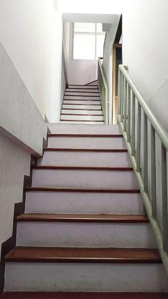 รื่นฤดี รามคำแหง180, Bangkok, Min Buri, Bangkok, , 174 sqm, Shophouse For Sale, by The Best Property ณัฐ, 500536799 - DDproperty.com