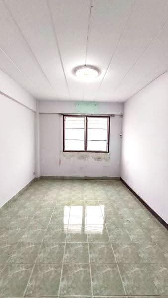 รื่นฤดี รามคำแหง180, Bangkok, Min Buri, Bangkok, , 174 sqm, Shophouse For Sale, by The Best Property ณัฐ, 500536799 - DDproperty.com