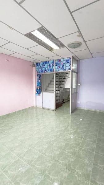 รื่นฤดี รามคำแหง180, Bangkok, Min Buri, Bangkok, , 174 sqm, Shophouse For Sale, by The Best Property ณัฐ, 500536799 - DDproperty.com