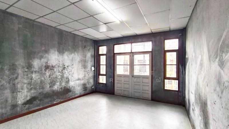 รื่นฤดี รามคำแหง180, Bangkok, Min Buri, Bangkok, , 174 sqm, Shophouse For Sale, by The Best Property ณัฐ, 500536799 - DDproperty.com