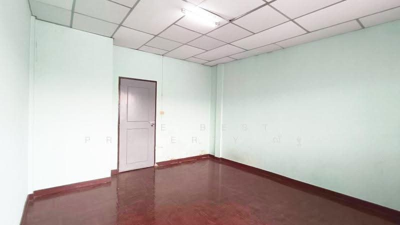 รื่นฤดี รามคำแหง180, Bangkok, Min Buri, Bangkok, , 174 sqm, Shophouse For Sale, by The Best Property ณัฐ, 500536799 - DDproperty.com