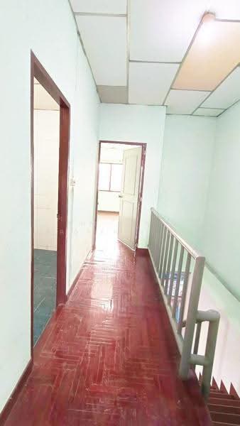 รื่นฤดี รามคำแหง180, Bangkok, Min Buri, Bangkok, , 174 sqm, Shophouse For Sale, by The Best Property ณัฐ, 500536799 - DDproperty.com