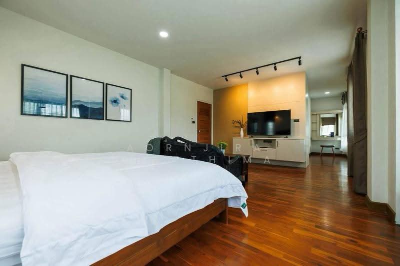 บ้าน, เชียงใหม่, แม่เหียะ, เมืองเชียงใหม่, เชียงใหม่, 380 ตร.ม., วิลล่า ให้เช่า, โดย Aornjira Khatthima, 500536802 - DDproperty.com